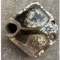 Previous Part Detail 1